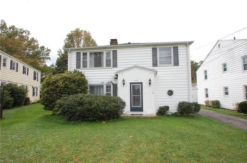 407 Old Shay Ln, Boardman, OH 44512 photo 1