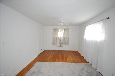407 Old Shay Ln, Boardman, OH 44512 photo 5