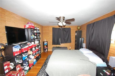 407 Old Shay Ln, Boardman, OH 44512 photo 9