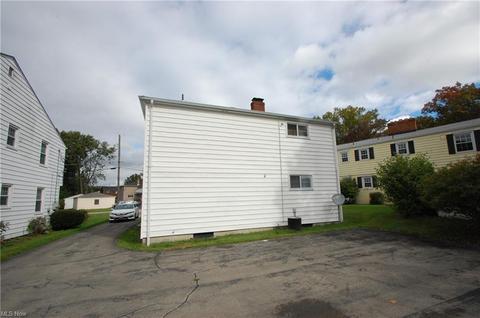 407 Old Shay Ln, Boardman, OH 44512 photo 11