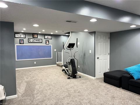 1602 Alpha St NW, Massillon, OH 44647 photo 19