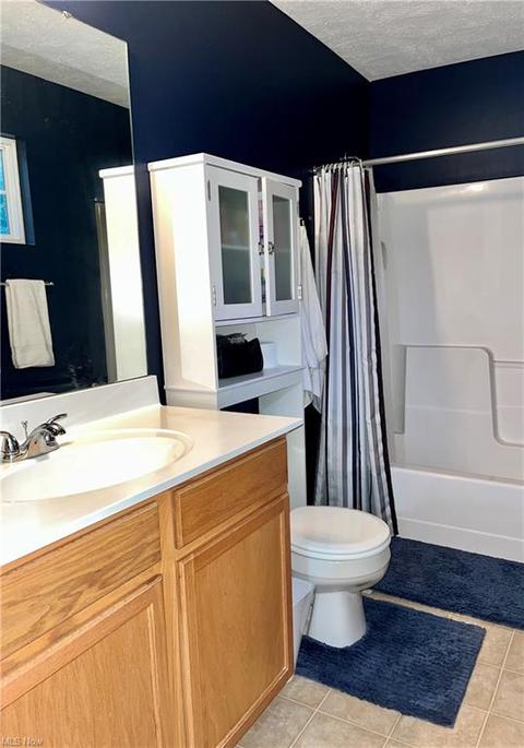 1602 Alpha St NW, Massillon, OH 44647 photo 27
