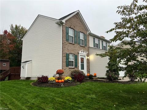 1602 Alpha St NW, Massillon, OH 44647 photo 2