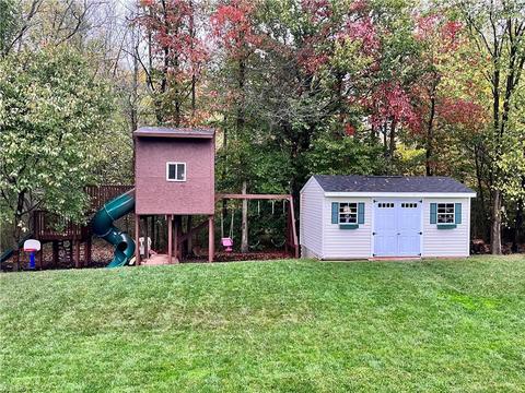 1602 Alpha St NW, Massillon, OH 44647 photo 7