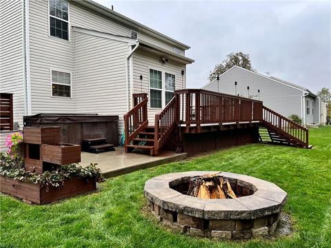 1602 Alpha St NW, Massillon, OH 44647 photo 4