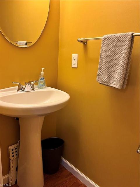 1602 Alpha St NW, Massillon, OH 44647 photo 22