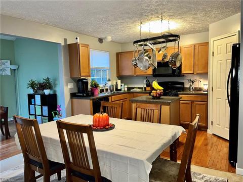 1602 Alpha St NW, Massillon, OH 44647 photo 13