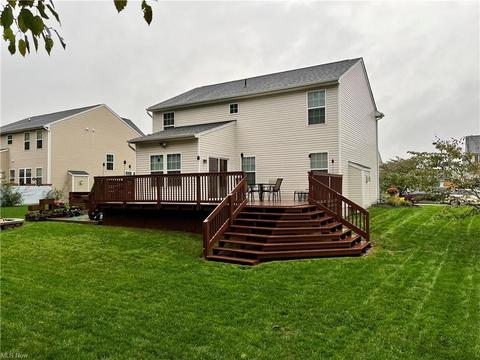 1602 Alpha St NW, Massillon, OH 44647 photo 3