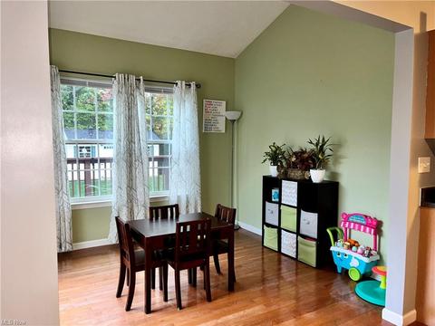 1602 Alpha St NW, Massillon, OH 44647 photo 15