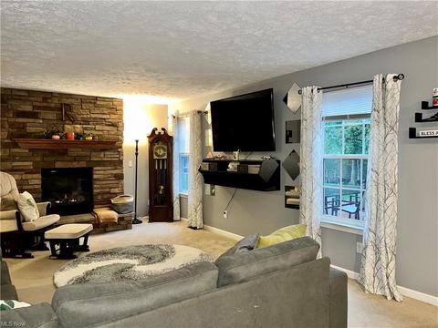 1602 Alpha St NW, Massillon, OH 44647 photo 10