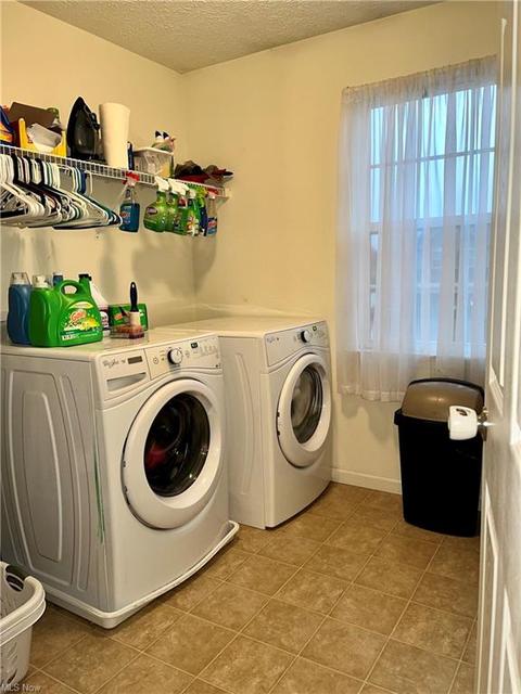 1602 Alpha St NW, Massillon, OH 44647 photo 30