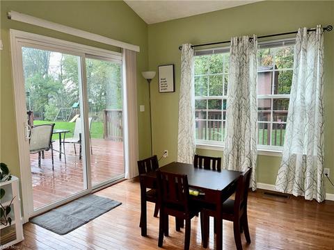 1602 Alpha St NW, Massillon, OH 44647 photo 14