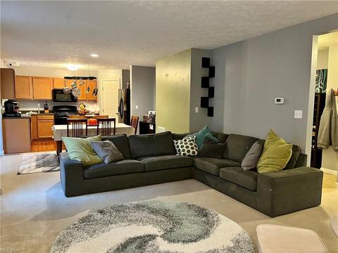 1602 Alpha St NW, Massillon, OH 44647 photo 8