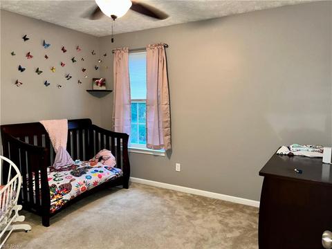 1602 Alpha St NW, Massillon, OH 44647 photo 24