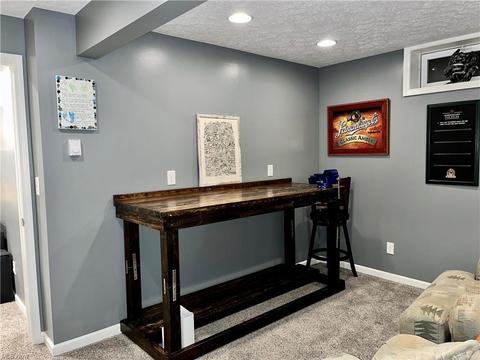 1602 Alpha St NW, Massillon, OH 44647 photo 21