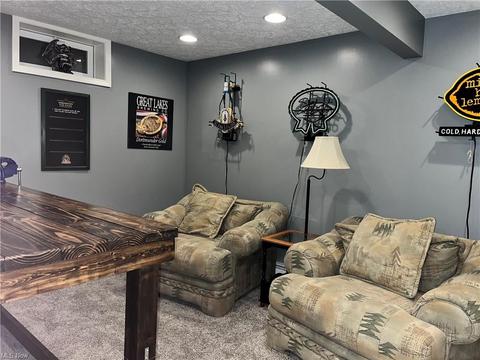 1602 Alpha St NW, Massillon, OH 44647 photo 20