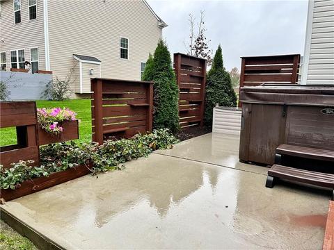 1602 Alpha St NW, Massillon, OH 44647 photo 5