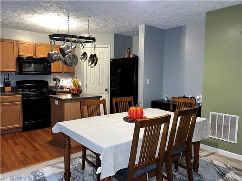 1602 Alpha St NW, Massillon, OH 44647 photo 12