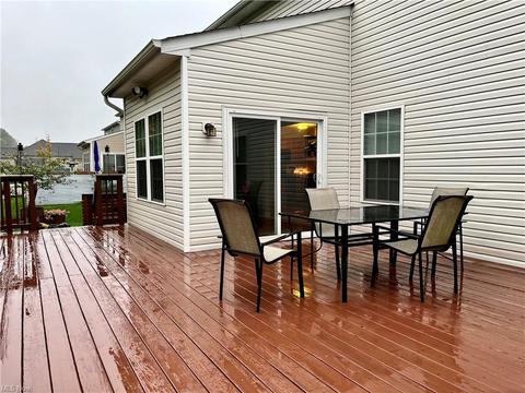 1602 Alpha St NW, Massillon, OH 44647 photo 6