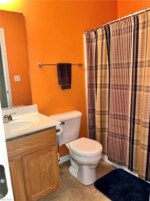 1602 Alpha St NW, Massillon, OH 44647 photo 33