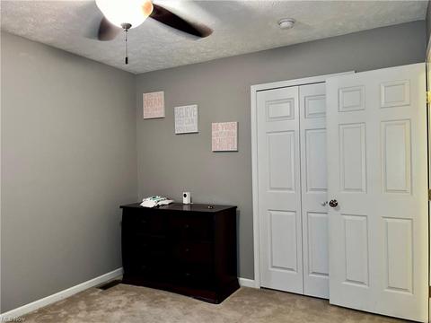 1602 Alpha St NW, Massillon, OH 44647 photo 25