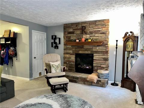 1602 Alpha St NW, Massillon, OH 44647 photo 9