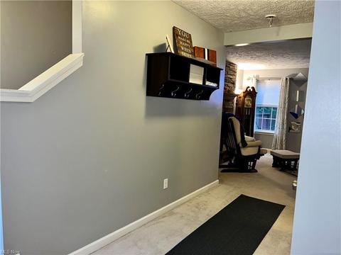 1602 Alpha St NW, Massillon, OH 44647 photo 16