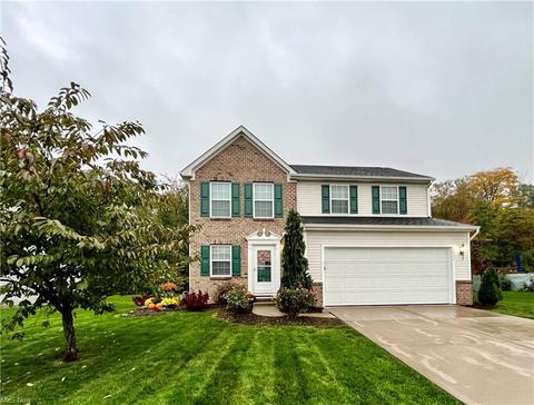 1602 Alpha St NW, Massillon, OH 44647 photo 1