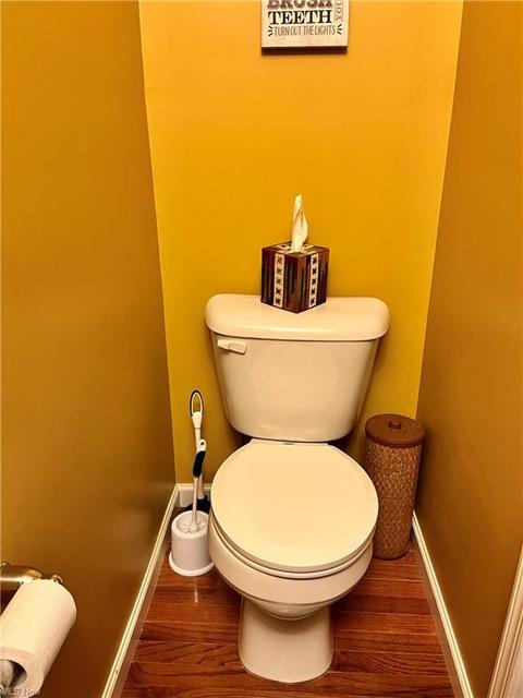 1602 Alpha St NW, Massillon, OH 44647 photo 23