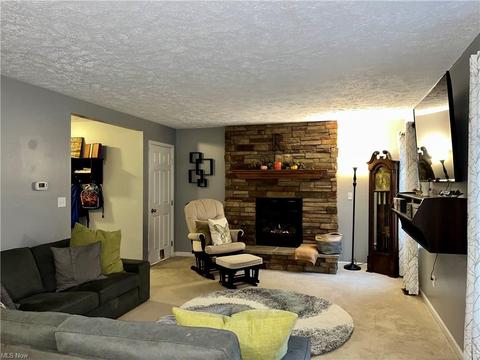 1602 Alpha St NW, Massillon, OH 44647 photo 11