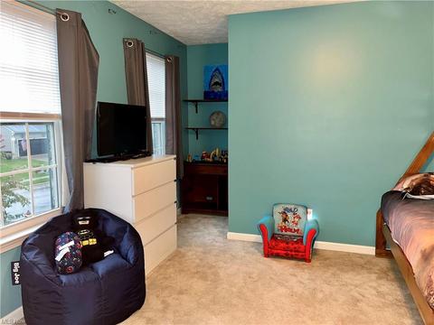 1602 Alpha St NW, Massillon, OH 44647 photo 32