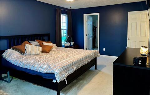 1602 Alpha St NW, Massillon, OH 44647 photo 26