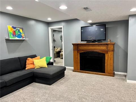 1602 Alpha St NW, Massillon, OH 44647 photo 18