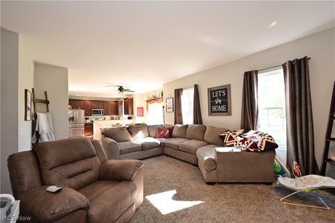 304 Garfield Dr, Lagrange, OH 44050 photo 14