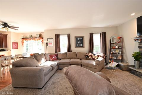 304 Garfield Dr, Lagrange, OH 44050 photo 7