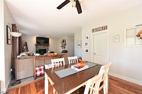 304 Garfield Dr, Lagrange, OH 44050 photo 11
