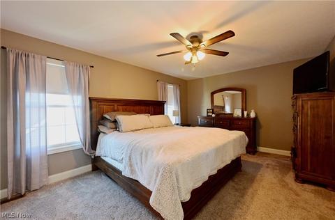 304 Garfield Dr, Lagrange, OH 44050 photo 18