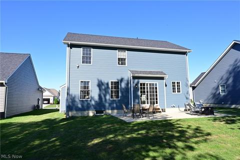 304 Garfield Dr, Lagrange, OH 44050 photo 32