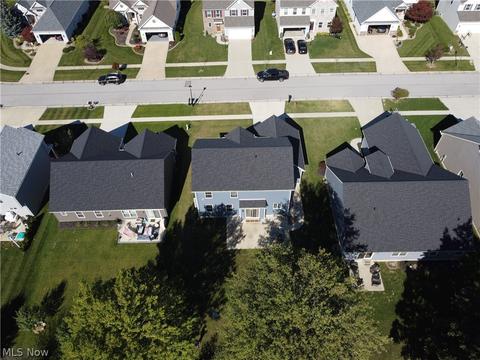 304 Garfield Dr, Lagrange, OH 44050 photo 34