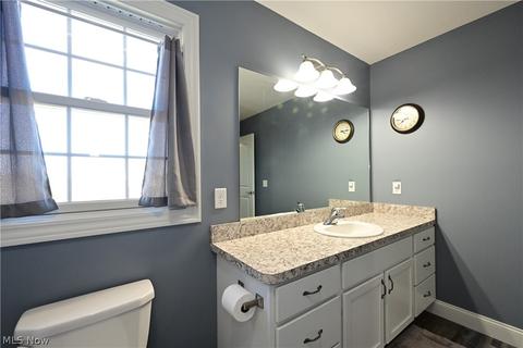 304 Garfield Dr, Lagrange, OH 44050 photo 26
