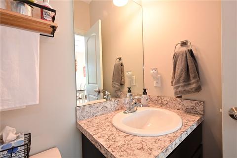 304 Garfield Dr, Lagrange, OH 44050 photo 17