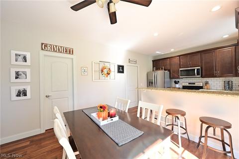 304 Garfield Dr, Lagrange, OH 44050 photo 8