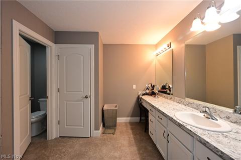 304 Garfield Dr, Lagrange, OH 44050 photo 20