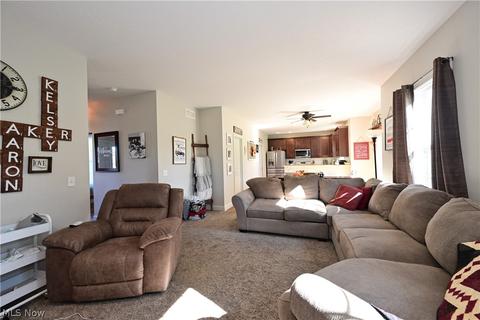 304 Garfield Dr, Lagrange, OH 44050 photo 6