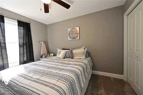 304 Garfield Dr, Lagrange, OH 44050 photo 23