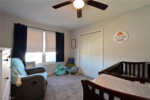 304 Garfield Dr, Lagrange, OH 44050 photo 24
