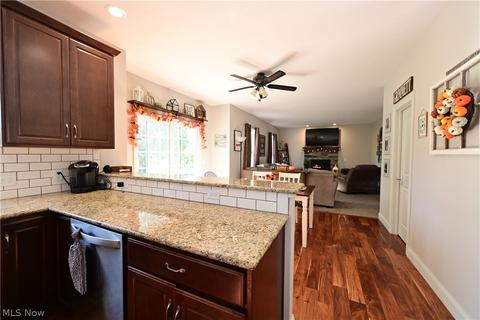 304 Garfield Dr, Lagrange, OH 44050 photo 12