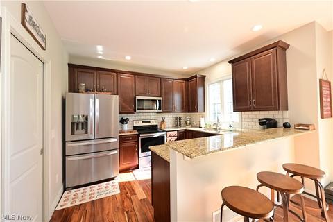 304 Garfield Dr, Lagrange, OH 44050 photo 13