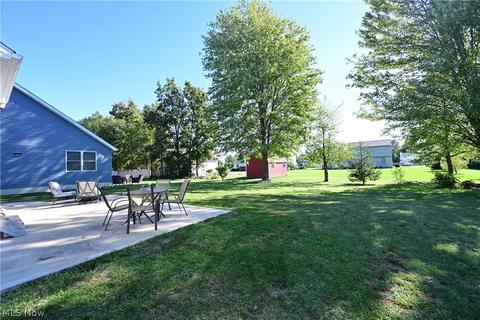 304 Garfield Dr, Lagrange, OH 44050 photo 35
