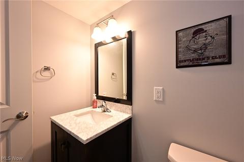 304 Garfield Dr, Lagrange, OH 44050 photo 30